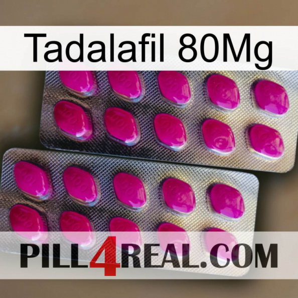 Tadalafil 80Mg 10.jpg